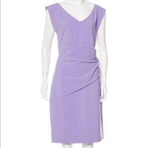 Diane Von Furstenberg Knee length Dress